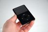 Apple iPod Classic 160 GB