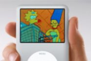 Ipod Classic