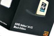 X2 5000+ som Black Edition