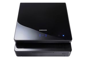 Samsung ML-1630