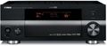 Hjemmekino og hi-fi