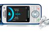 Samsung SGH-i450