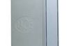 LaCie Ethernet Disk Mini - Home Edition 500 GB