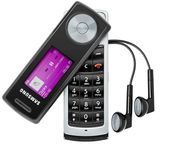 Samsung SGH-F210