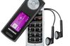 Samsung SGH-F210 med abonnement