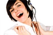 Amazon vil knerte iTunes