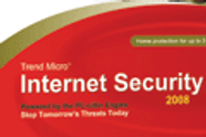 Trend Micro oppdaterer 