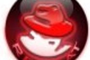 Red Hat utsetter desktop-Linux