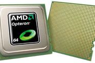 AMD-firekjerne dominerer SPECfp