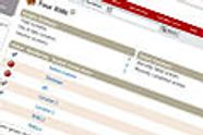 Red Hat utsetter desktop-Linux