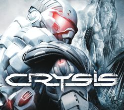 Crysis