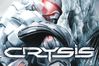 Crysis