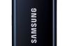 Samsung SGH-F210 med abonnement