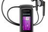 Samsung SGH-F210 med abonnement