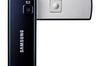 Samsung SGH-F210 med abonnement