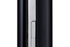 Samsung SGH-F210 med abonnement