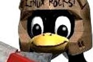 AMDs nye Linux-driver