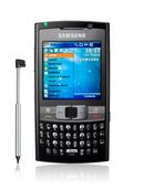 Samsung SGH-i780