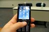 Samsung SGH-i550 med abonnement