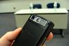 Samsung SGH-i550 med abonnement