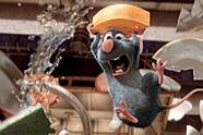 Rottatouille