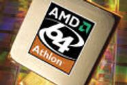 Athlon 64 tilbake i bærbare