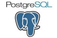 EnterpriseDB gir ut ny PostgreSQL
