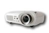 Epson EMP-TW680