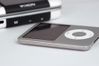 Apple iPod Nano 8 GB (3.gen)