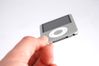 Apple iPod Nano 8 GB (3.gen)