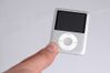 Apple iPod Nano 8 GB (3.gen)