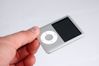 Apple iPod Nano 8 GB (3.gen)