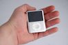 Apple iPod Nano 8 GB (3.gen)