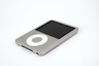 Apple iPod Nano 8 GB (3.gen)