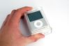 Apple iPod Nano 8 GB (3.gen)