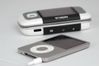 Apple iPod Nano 8 GB (3.gen)