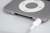 Apple iPod Nano 8 GB (3.gen)