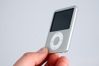 Apple iPod Nano 8 GB (3.gen)
