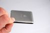 Apple iPod Nano 8 GB (3.gen)