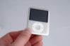 Apple iPod Nano 8 GB (3.gen)