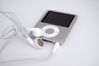 Apple iPod Nano 8 GB (3.gen)