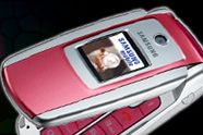 Samsung M300