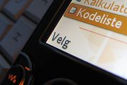 Sony Ericssons kodeliste hacket