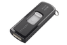 SanDisk Cruzer Micro 4 GB