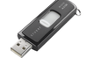 SanDisk Cruzer Micro 4 GB