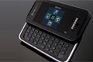 Nye Samsung-mobiler i prisguiden