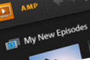 Adobe Media Player klar