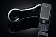 HTC lanserer Touch Dual