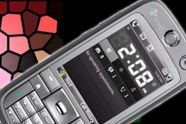 HTC med S710-oppfølger