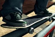 Skate